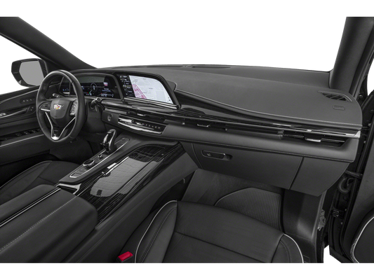 2022 Cadillac Escalade ESV Sport in Sublimity, OR - Power Auto Group