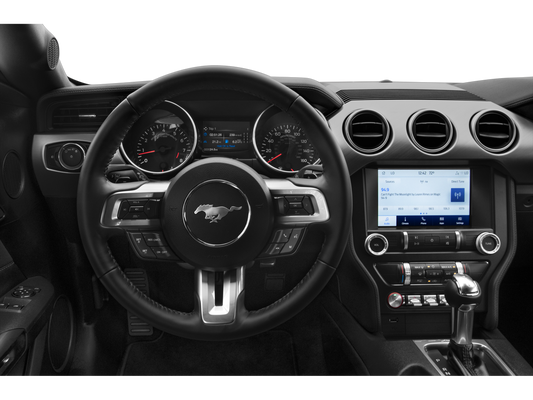 2022 Ford Mustang GT in Sublimity, OR - Power Auto Group