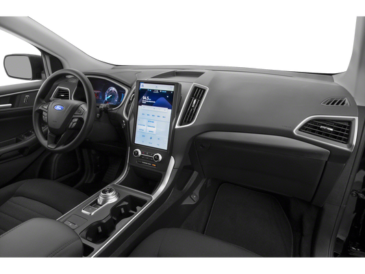2022 Ford Edge SE in Sublimity, OR - Power Auto Group