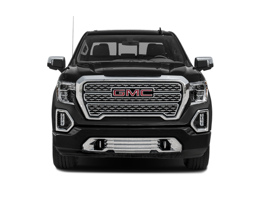2022 GMC Sierra 1500 Limited Denali in Sublimity, OR - Power Auto Group