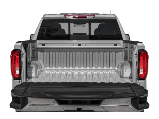 2022 GMC Sierra 1500 Limited SLT in Sublimity, OR - Power Auto Group