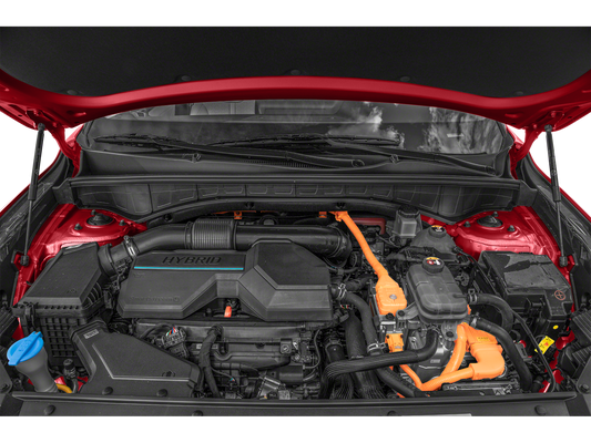 2022 Kia Sorento Plug-In Hybrid SX Prestige in Sublimity, OR - Power Auto Group