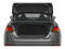 2022 Nissan Altima 2.5 SL