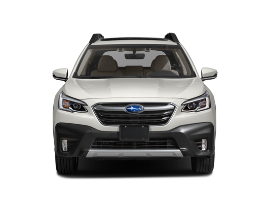 2022 Subaru Outback Limited in Sublimity, OR - Power Auto Group