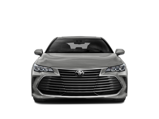 2022 Toyota Avalon XLE in Sublimity, OR - Power Auto Group