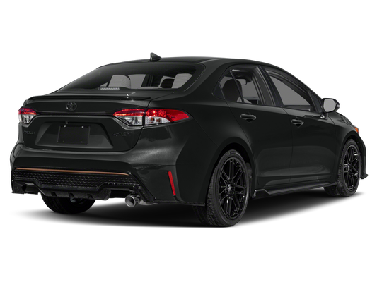 2022 Toyota Corolla APEX SE in Sublimity, OR - Power Auto Group