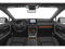 2022 Toyota RAV4 Adventure