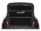 2023 Audi A3 40 Premium