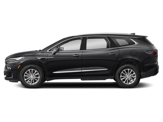 2023 Buick Enclave Essence in Sublimity, OR - Power Auto Group