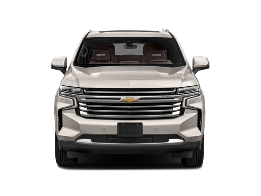 2023 Chevrolet Tahoe High Country in Sublimity, OR - Power Auto Group