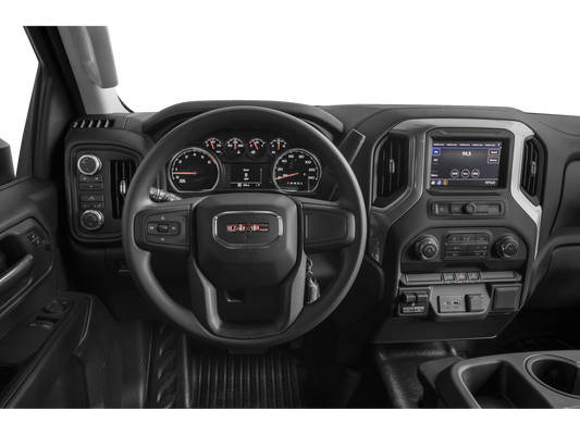 2023 GMC Sierra 2500HD Pro in Sublimity, OR - Power Auto Group