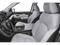 2023 Honda Pilot LX