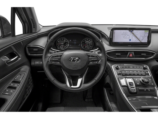 2023 Hyundai Santa Fe SEL in Sublimity, OR - Power Auto Group