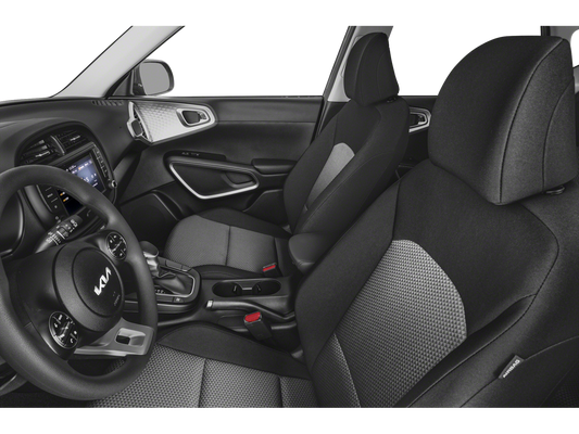 2023 Kia Soul S in Sublimity, OR - Power Auto Group