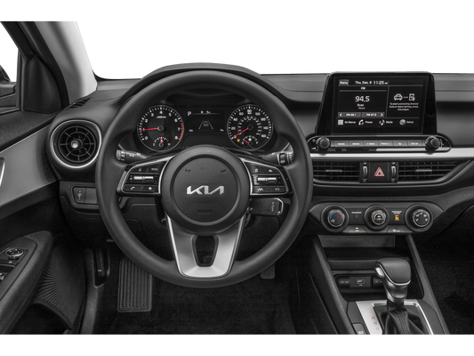 2023 Kia Forte LXS in Sublimity, OR - Power Auto Group