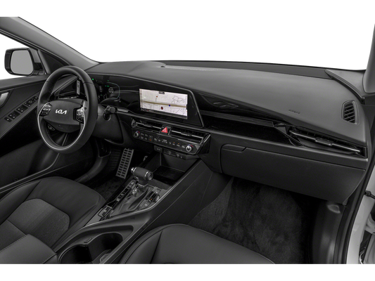 2023 Kia Niro EX Touring in Sublimity, OR - Power Auto Group