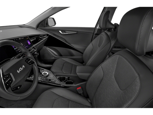 2023 Kia Niro Plug-In Hybrid SX Touring in Sublimity, OR - Power Auto Group