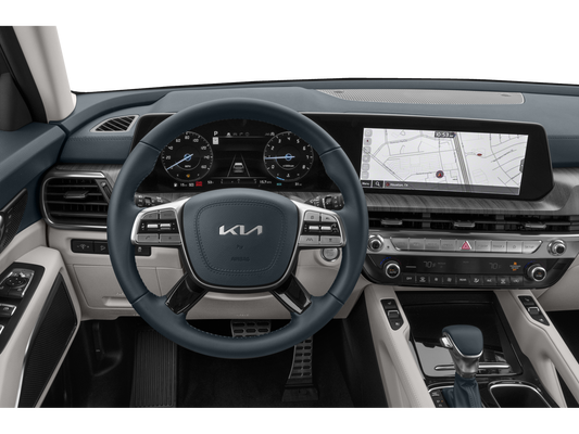 2023 Kia Telluride SX in Sublimity, OR - Power Auto Group