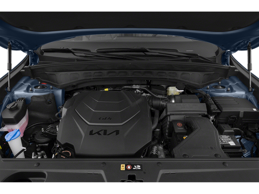 2023 Kia Telluride SX in Sublimity, OR - Power Auto Group