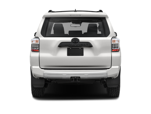 2023 Toyota 4Runner TRD Off-Road Premium in Sublimity, OR - Power Auto Group