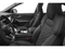 2024 Audi SQ8 4.0T Premium Plus quattro