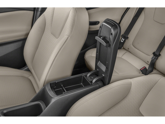 2024 Buick Encore GX Preferred in Sublimity, OR - Power Auto Group