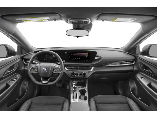 2024 Buick Envista Sport Touring in Sublimity, OR - Power Auto Group
