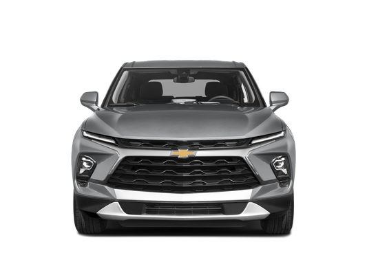 2024 Chevrolet Blazer LT in Sublimity, OR - Power Auto Group