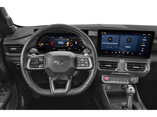 2024 Ford Mustang GT in Sublimity, OR - Power Auto Group