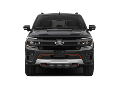 2024 Ford Expedition Timberline