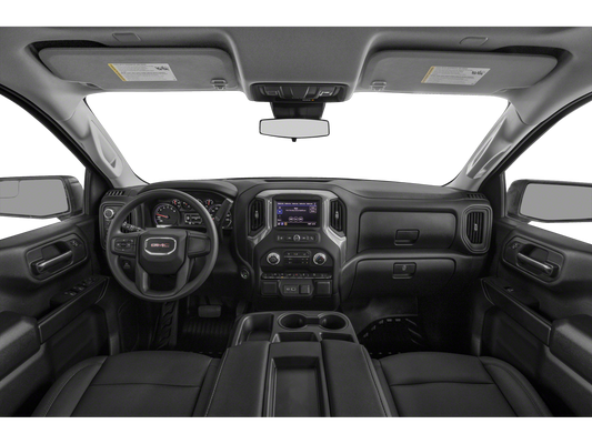 2024 GMC Sierra 1500 SLE in Sublimity, OR - Power Auto Group