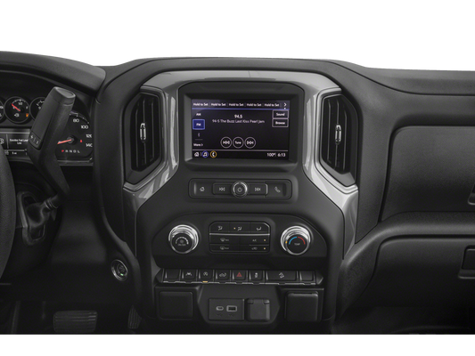 2024 GMC Sierra 1500 Denali Ultimate in Sublimity, OR - Power Auto Group