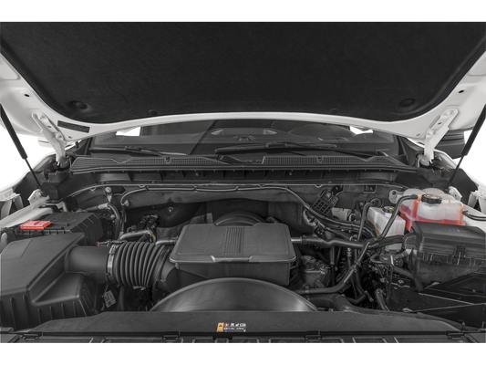 2024 GMC Sierra 2500HD SLE in Sublimity, OR - Power Auto Group