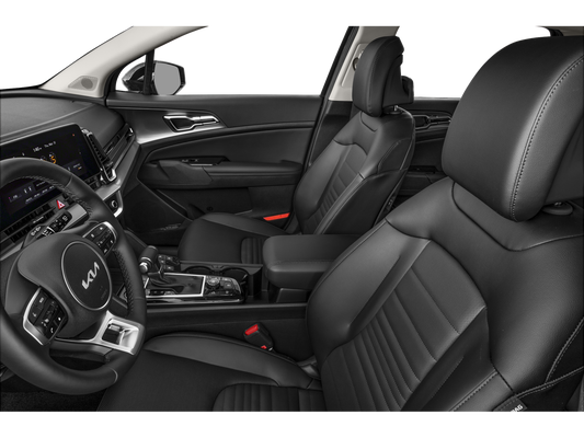 2024 Kia Sportage SX-Prestige in Sublimity, OR - Power Auto Group