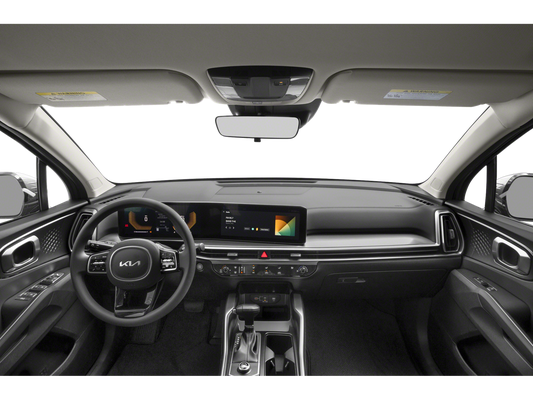 2024 Kia Sorento X-Pro SX Prestige in Sublimity, OR - Power Auto Group
