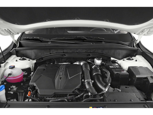 2024 Kia Sorento SX in Sublimity, OR - Power Auto Group