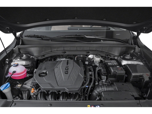 2024 Kia Sorento S in Sublimity, OR - Power Auto Group