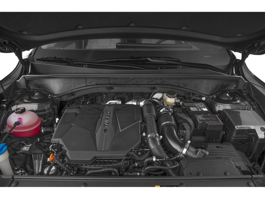 2024 Kia Sorento X-Line EX in Sublimity, OR - Power Auto Group