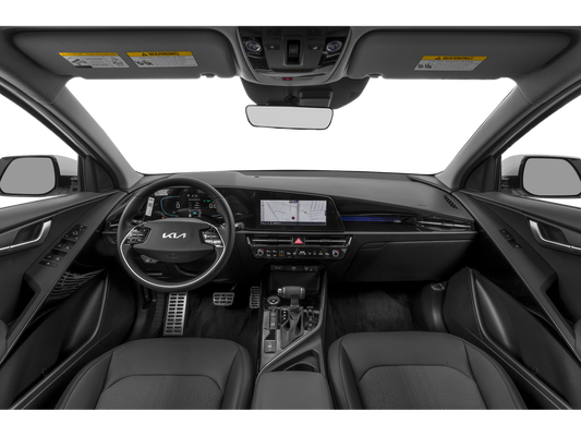 2024 Kia Niro EX Touring in Sublimity, OR - Power Auto Group