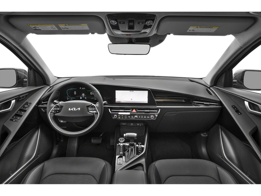 2024 Kia Niro SX in Sublimity, OR - Power Auto Group