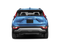2024 Kia Niro Plug-In Hybrid EX