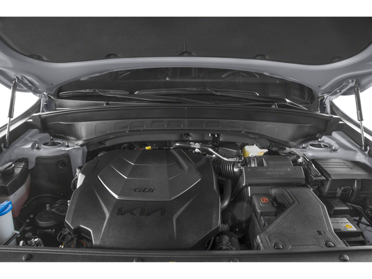 2024 Kia Telluride SX X-Pro in Sublimity, OR - Power Auto Group
