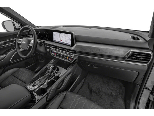 2024 Kia Telluride SX Prestige X-Line in Sublimity, OR - Power Auto Group