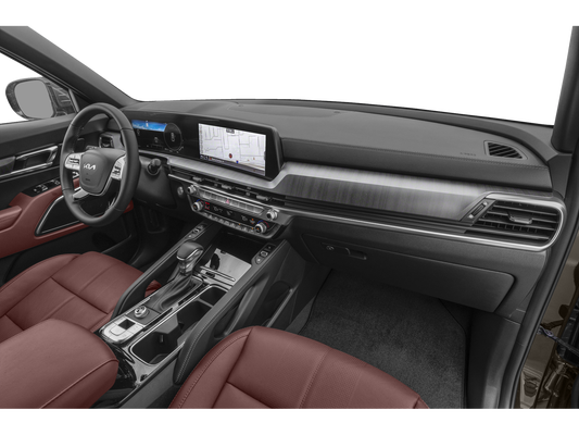 2024 Kia Telluride SX in Sublimity, OR - Power Auto Group