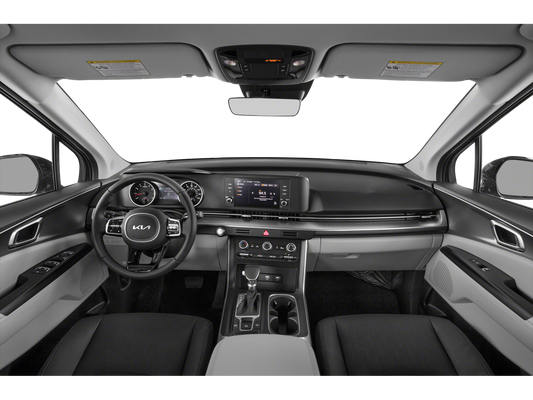 2024 Kia Carnival LX in Sublimity, OR - Power Auto Group