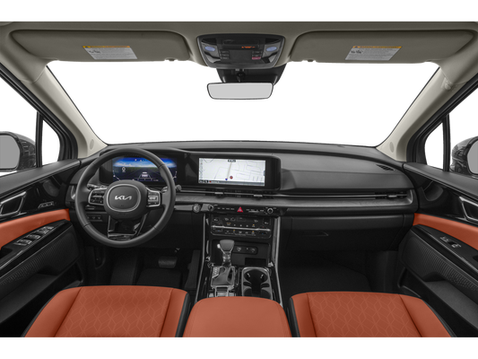 2024 Kia Carnival SX in Sublimity, OR - Power Auto Group