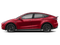 2024 Tesla Model Y Standard Range