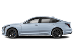 2025 Cadillac CT5 V-Series