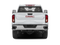 2026 GMC Sierra 2500HD SLE
