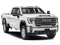 2026 GMC Sierra 2500HD SLE